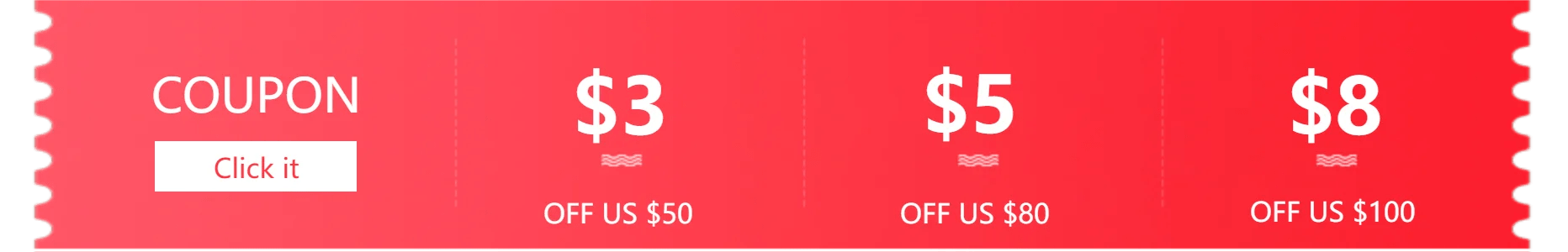 Standing Coat Rack Coats Page Children's Room Rack Home Furniture Wardrobe Stand Floor Stand Clothes Wall Clothes Hanger Hangers