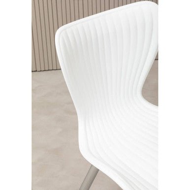 Stockholm Dining Chair