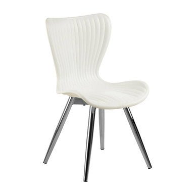 Stockholm Dining Chair