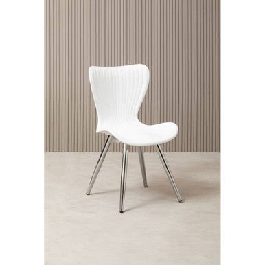 Stockholm Dining Chair