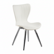 Stockholm Dining Chair