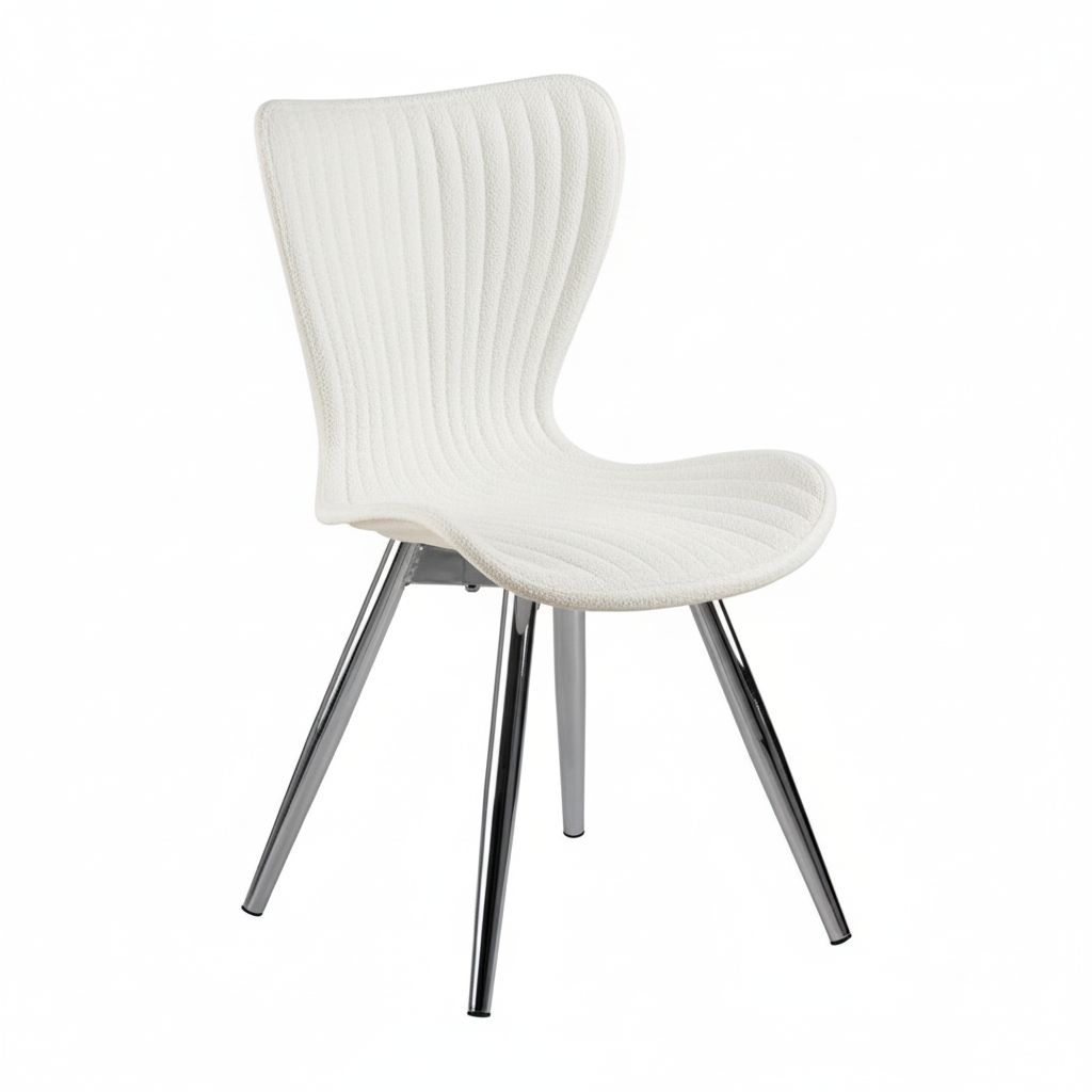 Stockholm Dining Chair