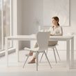 Stockholm Dining Chair