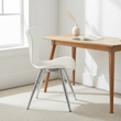 Stockholm Dining Chair