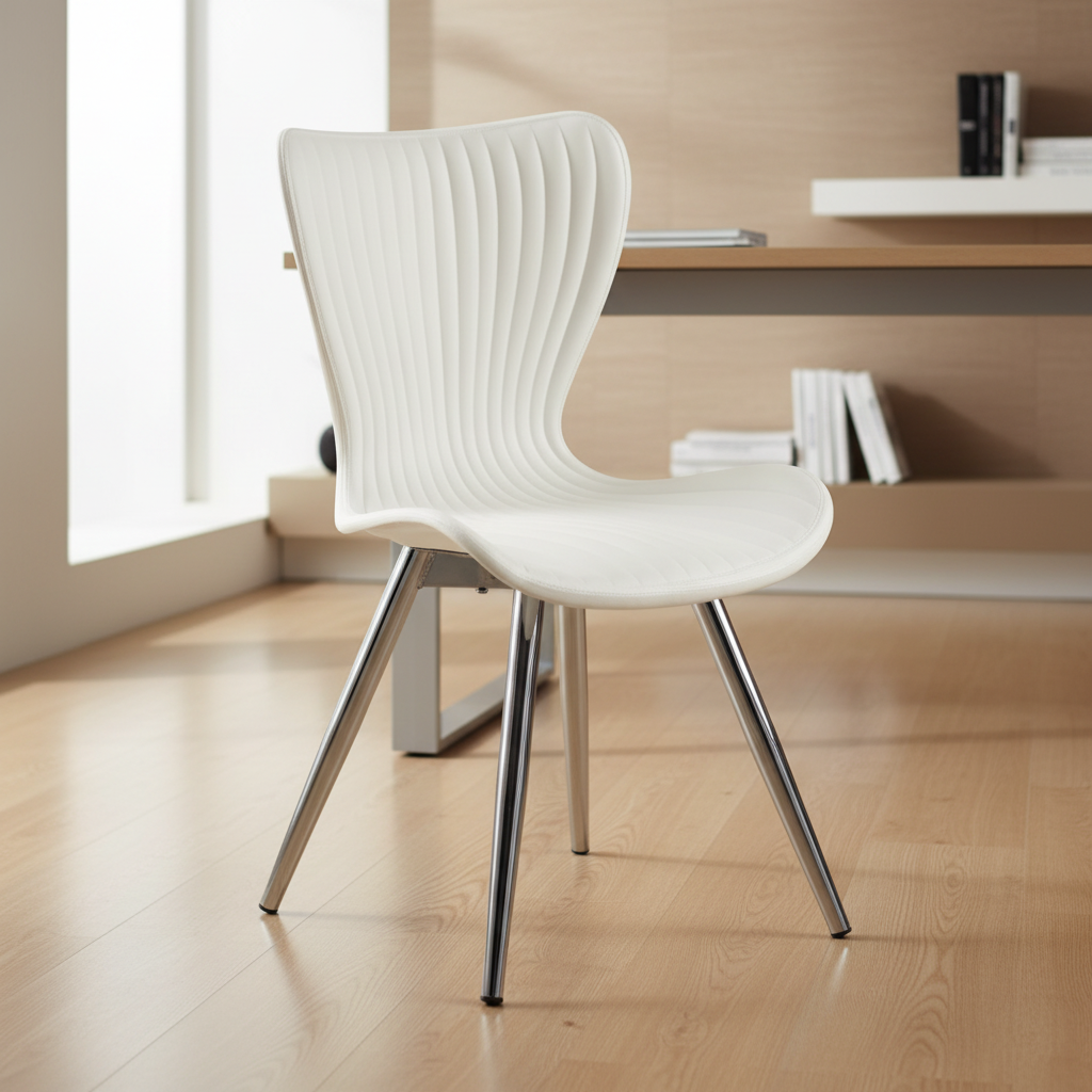 Stockholm Dining Chair
