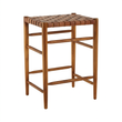 Studio bar stool