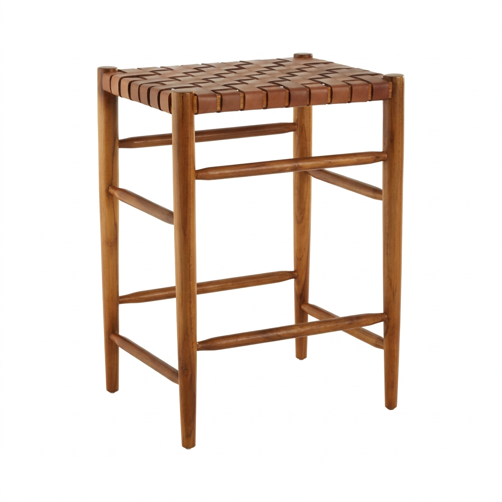 Studio bar stool