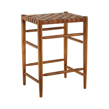 Studio bar stool