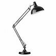 Study Floor Lamp