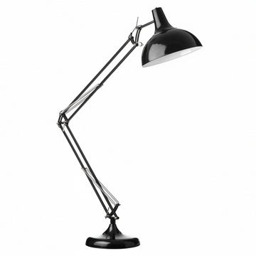 Study Floor Lamp