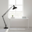 Study Floor Lamp