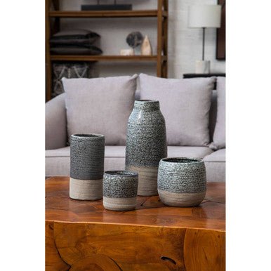 Surak Cuboid Coffee Table