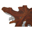 Surak Star Top Coffee Table