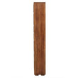 Surati Sheesham Wood Shelf Unit