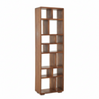 Surati Sheesham Wood Shelf Unit
