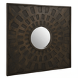 Suri Wall Mirror