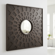 Suri Wall Mirror