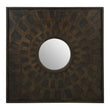 Suri Wall Mirror