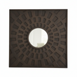 Suri Wall Mirror