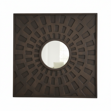 Suri Wall Mirror