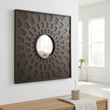 Suri Wall Mirror