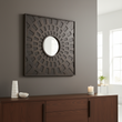 Suri Wall Mirror