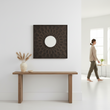 Suri Wall Mirror