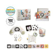 Taf Toys Newborn Play & Develop Kit