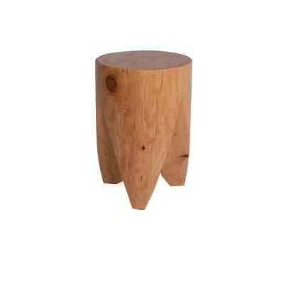 Takeshi Side Table
