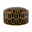 Tamara Small Box
