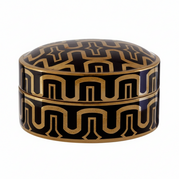 Tamara Small Box