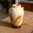 Tanah Ceramic Vase