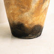 Tanah Ceramic Vase