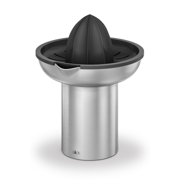 Tavos Premium Stainless Steel Manual Citrus Juicer - 345g