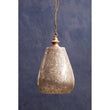 Terina large pendant light