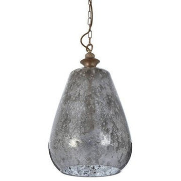 Terina large pendant light