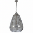 Terina large pendant light