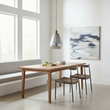 Terina large pendant light