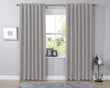 Thermal Blackout Room Darkening Curtains Energy Saving Light Blocking Panels in 12 Colours for Bedrooms and Living Rooms Multiple Sizes