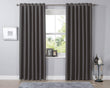 Thermal Blackout Room Darkening Curtains Energy Saving Light Blocking Panels in 12 Colours for Bedrooms and Living Rooms Multiple Sizes