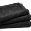 Thread & Loom 6Pc Poppy Seed Towel Set
