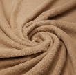 Thread & Loom 6Pc Warm Sand Towel Set