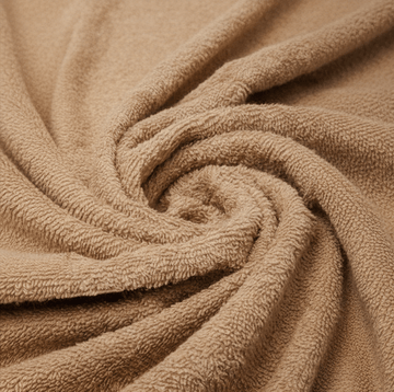 Thread & Loom 6Pc Warm Sand Towel Set