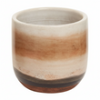 Tierra Earthenware Planter