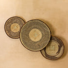 Tonga Basket Collection - No 1