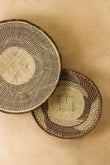 Tonga Basket Collection - No 1