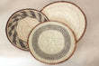 Tonga Basket Collection - No 13