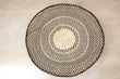 Tonga Basket Collection - No 15