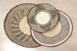 Tonga Basket Collection - No 16
