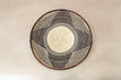 Tonga Basket Collection - No 16